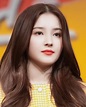 Nancy Momoland HD-Wallpaper set (latest 30+ pic's)