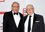 On Watergate’s 50th anniversary, Woodward and Bernstein remain ...