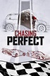 Chasing Perfect (2019) by Helena Coan