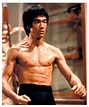 'I Am Bruce Lee' review: a breezy documentary remembers a majestic ...