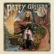 Patty Griffin Presents TAPE Album Review