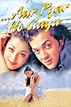 Aur Pyaar Ho Gaya (1997) — The Movie Database (TMDB)