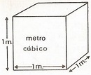 Metro cúbico - EcuRed