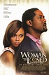 Woman Thou Art Loosed: On the 7th Day (2012) - Película eCartelera