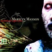 Antichrist Superstar, Marilyn Manson | CD (album) | Muziek | bol.com