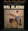 Hal Blaine - DRUMMERWORLD