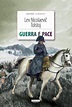 Guerra e pace. Ediz. integrale - Lev Tolstoj - Libro Crescere 2012 ...