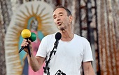 Jonathan Richman announces new online series ‘Just a Spark, On Journey ...