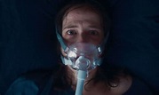 Nocebo - Film 2022 - Scary-Movies.de