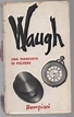 UNA MANCIATA DI POLVERE (1949) by Waugh Evelyn: (1949) | Invito alla ...