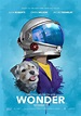 Affiche du film Wonder - Photo 19 sur 43 - AlloCiné