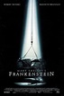 Mary Shelley's Frankenstein (1994) - IMDb