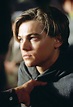 Leonardo DiCaprio as Jack Dawson: The Iconic Heartthrob