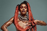 Teyana Taylor Drops An Emotional Message And Epic Video That Make Fans ...