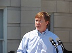Adam Putnam is running for Florida governor; deflects question on ...