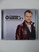Dash Berlin - United Destination 2012 (Original Doppel-CD)