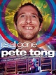 It's All Gone Pete Tong (2004) - Rotten Tomatoes