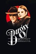 Bugsy Malone (1976) | The Poster Database (TPDb)