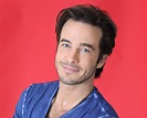 GENERAL HOSPITAL's Ryan Carnes is Playing Two Shows at Coachella ...