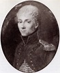 наполеон и революция: Лафайет (Georges Washington de La Fayette ...