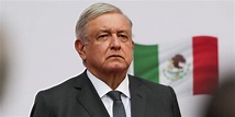 Felipa Obrador, prima del presidente, obtuvo contratos de Pemex