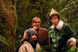 20 Facts About ‘Elf’ You Probably Had No Idea About Until Today