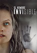 El hombre invisible - película: Ver online en español