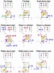 File:2D affine transformation matrix.svg - Wikimedia Commons | Matrices ...