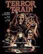 Terror Train, 1980 Poster | ubicaciondepersonas.cdmx.gob.mx