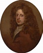 Sir Godfrey Kneller, Baronet | Baroque Art, Portraiture & Court Painter ...