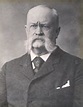 John Howard Van Amringe - WikiCU, the Columbia University wiki encyclopedia
