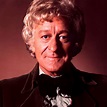 Big Finish on Twitter | Doctor who, Classic doctor who, Jon pertwee