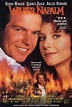 Die Sache mit dem Feuer | Film 1993 - Kritik - Trailer - News | Moviejones