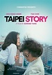 Watching Asia Film Reviews: Taipei Story (1985) [Film Review]