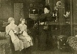 The Spendthrift (1915)