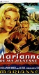 Marianne of My Youth (1955) - IMDb