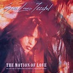Gene Loves Jezebel ‎– The Motion Of Love 1987 Doble maxi edición ...