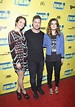 You Me Her Cast - You Me Her Photo (39844936) - Fanpop