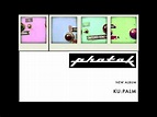 PHOTEK : PYRAMID : From The New Album KU:PALM - YouTube