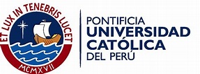 Maestría en Educación - Pontificia Universidad Católica del Perú (PUCP ...