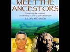 Meet the Ancestors: Soundtrack - Main Theme - YouTube