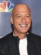 Howie Mandel on why he 'resented' leaving Canada, hosting Canadian ...
