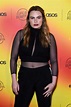 Kathryn Gallagher – ASOS celebrates partnership with Life Is Beautiful ...