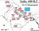 印度河到恆河：雅利安人的印度之路 - 每日頭條