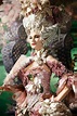 66 Baroque Romanticism Fashion Show • DressFitMe | Baroque fashion ...