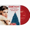 Ann-Margret – Rockin’ Around The Christmas Tree (Red 7″ Vinyl ...