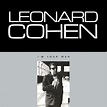 I'm Your Man: Leonard Cohen, Leonard Cohen, Federico García Lorca ...