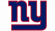 New York Giants Logo: valor, história, PNG