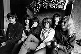 5 momentos seriéfilos en donde Jefferson Airplane fue la banda perfecta