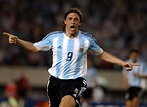 Hernán Crespo Wallpapers - Wallpaper Cave